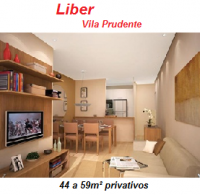 /album/c-caetano-imoveis/liber-v-prudente-png/